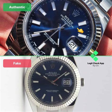 buying a fake rolex in laredo tx|are rolex watches legit.